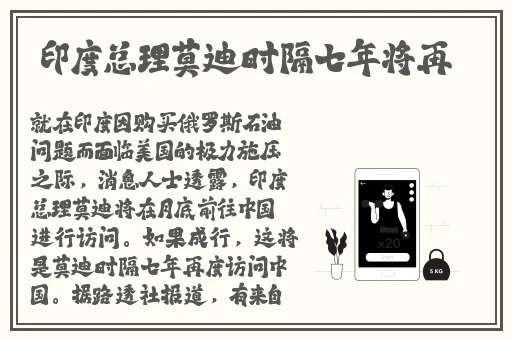 1高清录播系统