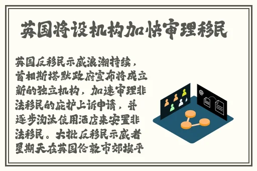 妈妈的朋友5在线观看免费高清视频